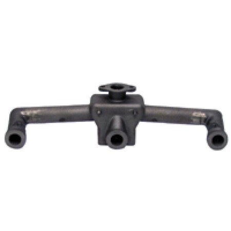 Aftermarket 6Cyl Gas Intake Manifold for White Oliver Tractor 880 1600 1650 1655 101337A